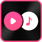 亚朵酒店打扫后床垫残留卷曲毛发