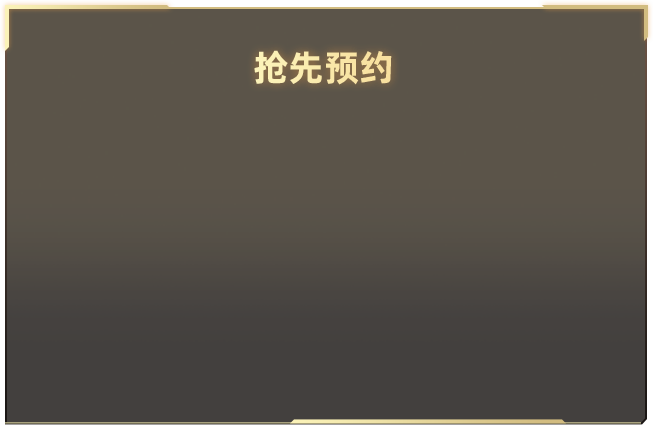 难怪杨幂爸妈小时候舍不得打她