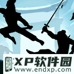 福建漳州泡药杨梅事件人被刑拘