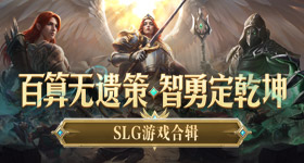 李诗沣卫冕男单冠军