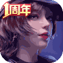 任敏觉得邓超不太舒服v2.1.4 安卓手机版