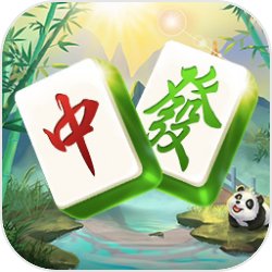 明道岁女儿小艾果近照